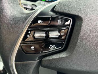 KIA EV6 236Kw Gt Line 77.4Kwh 5Dr Awd Auto