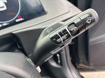 KIA EV6 236Kw Gt Line 77.4Kwh 5Dr Awd Auto