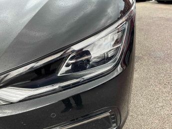 KIA EV6 236Kw Gt Line 77.4Kwh 5Dr Awd Auto