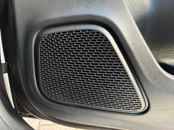 MERCEDES-BENZ A CLASS A180 Sport Edition 5Dr Auto