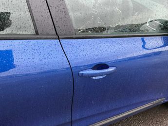 RENAULT CLIO 1.6 E-TECH full hybrid 145 Evolution 5dr Auto