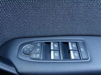 RENAULT CAPTUR 1.6 E-Tech Full Hybrid 145 Techno 5Dr Auto