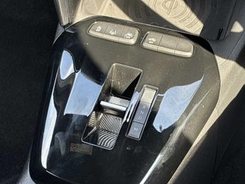 VAUXHALL CORSA 1.2 Turbo Ultimate [Intelli-Led] 5Dr Auto