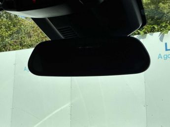 VAUXHALL CORSA 1.2 Turbo Ultimate [Intelli-Led] 5Dr Auto
