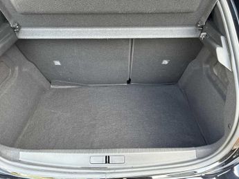 VAUXHALL CORSA 1.2 Turbo Ultimate [Intelli-Led] 5Dr Auto