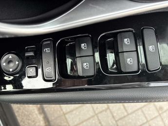 HYUNDAI TUCSON 1.6 Tgdi 48V Mhd Premium 5Dr 2Wd Dct