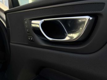 VOLVO XC60 2.0 T5 [250] Inscription 5Dr Awd Geartronic