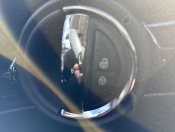 MINI HATCHBACK 1.5 Cooper Classic Premium 5dr Auto