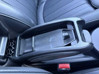 MINI HATCHBACK 135Kw Cooper S Resolute Edition 33Kwh 3Dr Auto