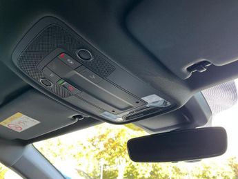 AUDI A1 30 Tfsi 110 S Line 5Dr S Tronic