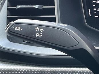 AUDI A1 30 Tfsi 110 S Line 5Dr S Tronic