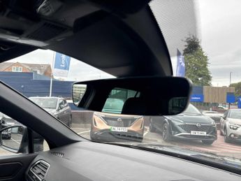 VOLKSWAGEN TIGUAN 2.0 Tdi R-Line Edition 5Dr Dsg