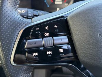 NISSAN ARIYA 178Kw Advance 87Kwh 22Kwch 5Dr Auto