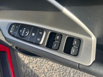 KIA E-NIRO 64Kwh 2 Suv 5Dr Electric Auto (201 Bhp)