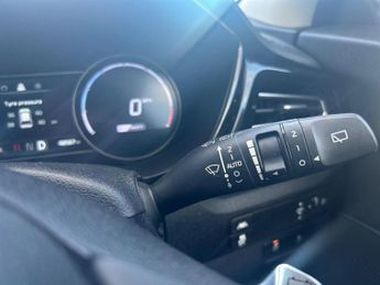 KIA E-NIRO 64Kwh 2 Suv 5Dr Electric Auto (201 Bhp)