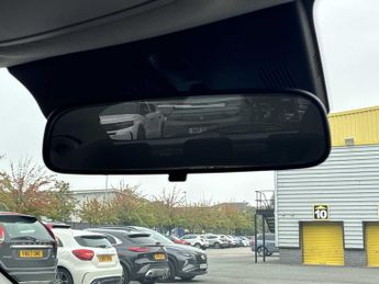 KIA STONIC 1.0T Gdi 99 2 5Dr Dct