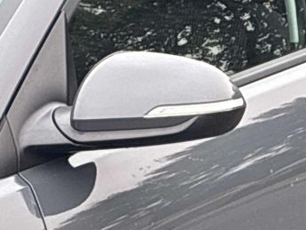 KIA STONIC 1.0T Gdi 99 2 5Dr Dct