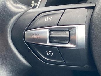 BMW 4 SERIES 420I Xdrive M Sport 5Dr Auto [Professional Media]