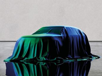 Lexus UX 2.0 250H F Sport Design Suv 5Dr Petrol Hybrid E-Cvt Euro 6 (S/S)