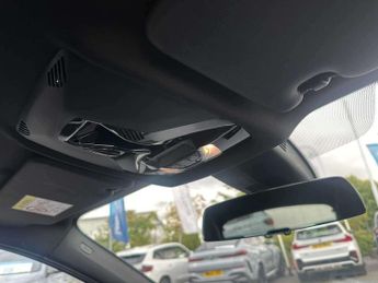 BMW 1 SERIES 118I [136] M Sport 5Dr Step Auto