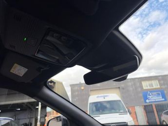 FORD EXPLORER 210Kw Premium 77Kwh 5Dr Auto [Driver Assist Pack]