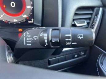 NISSAN QASHQAI 1.5 E-Power N-Connecta 5Dr Auto