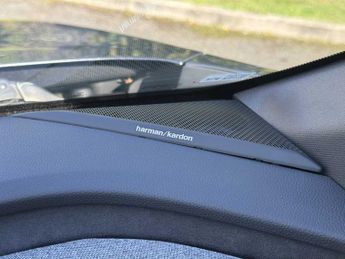 RENAULT MEGANE E-TECH Ev60 160Kw Iconic 60Kwh Optimum Charge 5Dr Auto