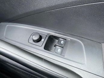 SKODA FABIA 1.0 Tsi Se Comfort Hatchback 5Dr Petrol Dsg Euro 6 (S/S) (110 Ps