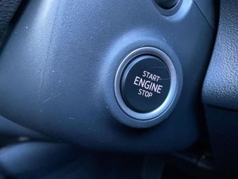 SKODA KAMIQ 1.0 Tsi Se Edition Suv 5Dr Petrol Dsg Euro 6 (S/S) (116 Ps)