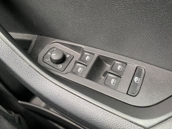 SKODA KAROQ 1.5 Tsi Act Se L Suv 5Dr Petrol Dsg Euro 6 (S/S) (150 Ps)