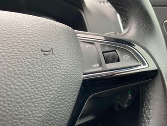 SKODA KAROQ 1.5 Tsi Act Se L Suv 5Dr Petrol Dsg Euro 6 (S/S) (150 Ps)