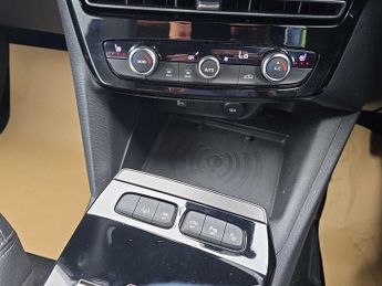 VAUXHALL MOKKA 100Kw Ultimate 50Kwh 5Dr Auto