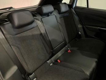 VOLKSWAGEN ID.4 77Kwh Gtx Max Suv 5Dr Electric Auto 4Motion (299 Ps)