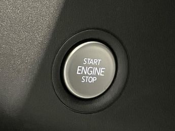 VOLKSWAGEN ID.4 77Kwh Gtx Max Suv 5Dr Electric Auto 4Motion (299 Ps)