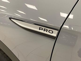 VOLKSWAGEN ID.4 Pro 77kWh Life Edition SUV 5dr Electric Auto (174 ps)