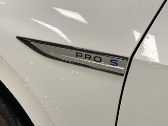 VOLKSWAGEN ID.3 150Kw Tour Pro S 77Kwh 5Dr Auto