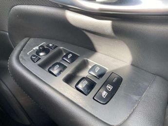 VOLVO XC90 2.0 B5D [235] Plus Dark 5Dr Awd Geartronic