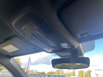 AUDI A1 1.5 Tfsi 35 S Line Sportback 5Dr Petrol S Tronic Euro 6 (S/S) (1