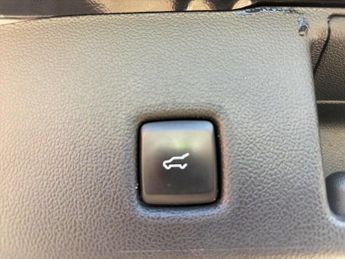 FORD KUGA 2.5H Duratec St-Line X Edition Suv 5Dr Petrol Hybrid Cvt Euro 6 