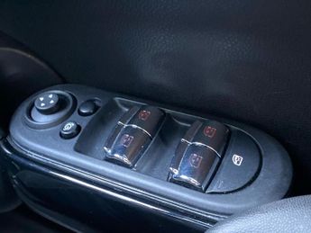 MINI HATCHBACK 1.5 Cooper Sport Premium 5Dr Auto