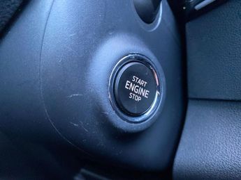 SKODA KAROQ 1.5 Tsi Act Sportline Suv 5Dr Petrol Dsg Euro 6 (S/S) (150 Ps)