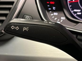 AUDI Q5 2.0 Tfsi S Line Suv 5Dr Petrol S Tronic Quattro Euro 6 (S/S) (25