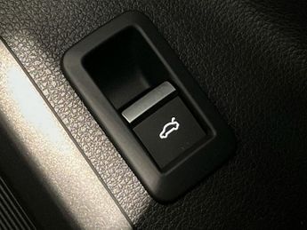 AUDI Q5 2.0 Tfsi S Line Suv 5Dr Petrol S Tronic Quattro Euro 6 (S/S) (25