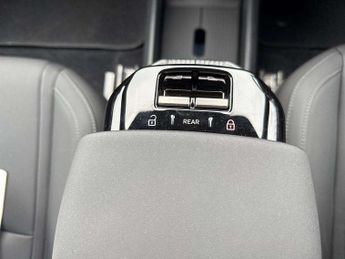 VOLVO EX30 200Kw Sm Extended Range Plus 69Kwh 5Dr Auto