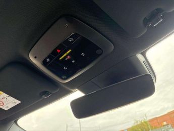 VOLVO EX30 200Kw Sm Extended Range Plus 69Kwh 5Dr Auto