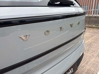 VOLVO EX30 200Kw Sm Extended Range Plus 69Kwh 5Dr Auto