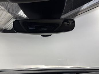 CUPRA FORMENTOR 1.4 Ehybrid 204 V1 5Dr Dsg