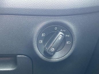 SKODA KODIAQ 1.5 Tsi Act Se Drive Suv 5Dr Petrol Dsg Euro 6 (S/S) (7 Seat) (1
