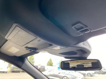 FORD KUGA 2.5 Phev St-Line First Edition 5Dr Cvt