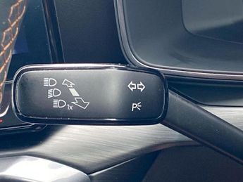 CUPRA FORMENTOR 1.5 Tsi 150 V2 5Dr Dsg